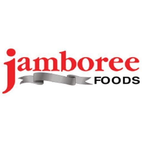 Jamboree Foods Jamboree Foods is a supermarket in City of Sherburn, Martin, Minnesota.Jamboree Foods is situated nearby to the fire station Sherburn Fire Hall and Sherburn Library.